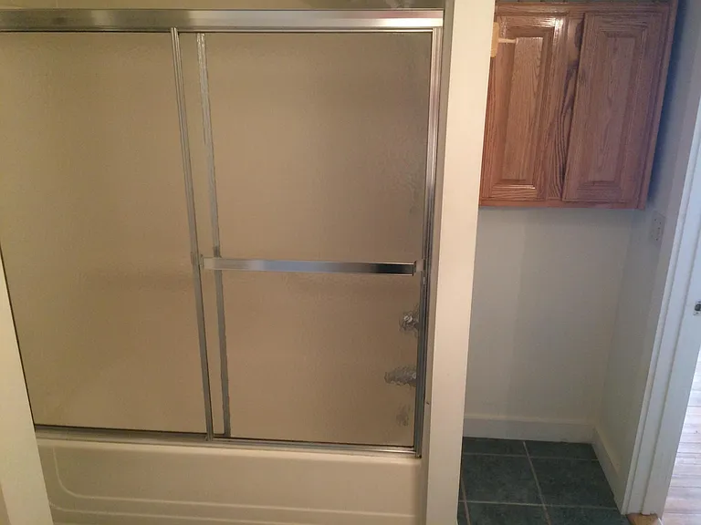 97 Mawney St #2 — Photo 4