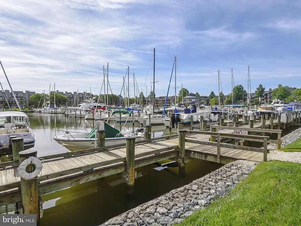 1st image of 7044 Harbour Village Ct