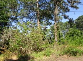 3918 Durango Ave, Sebring, FL 33872