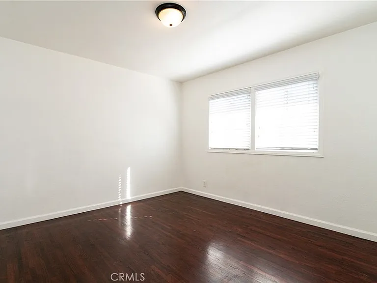 3249 W 134th St — Photo 9