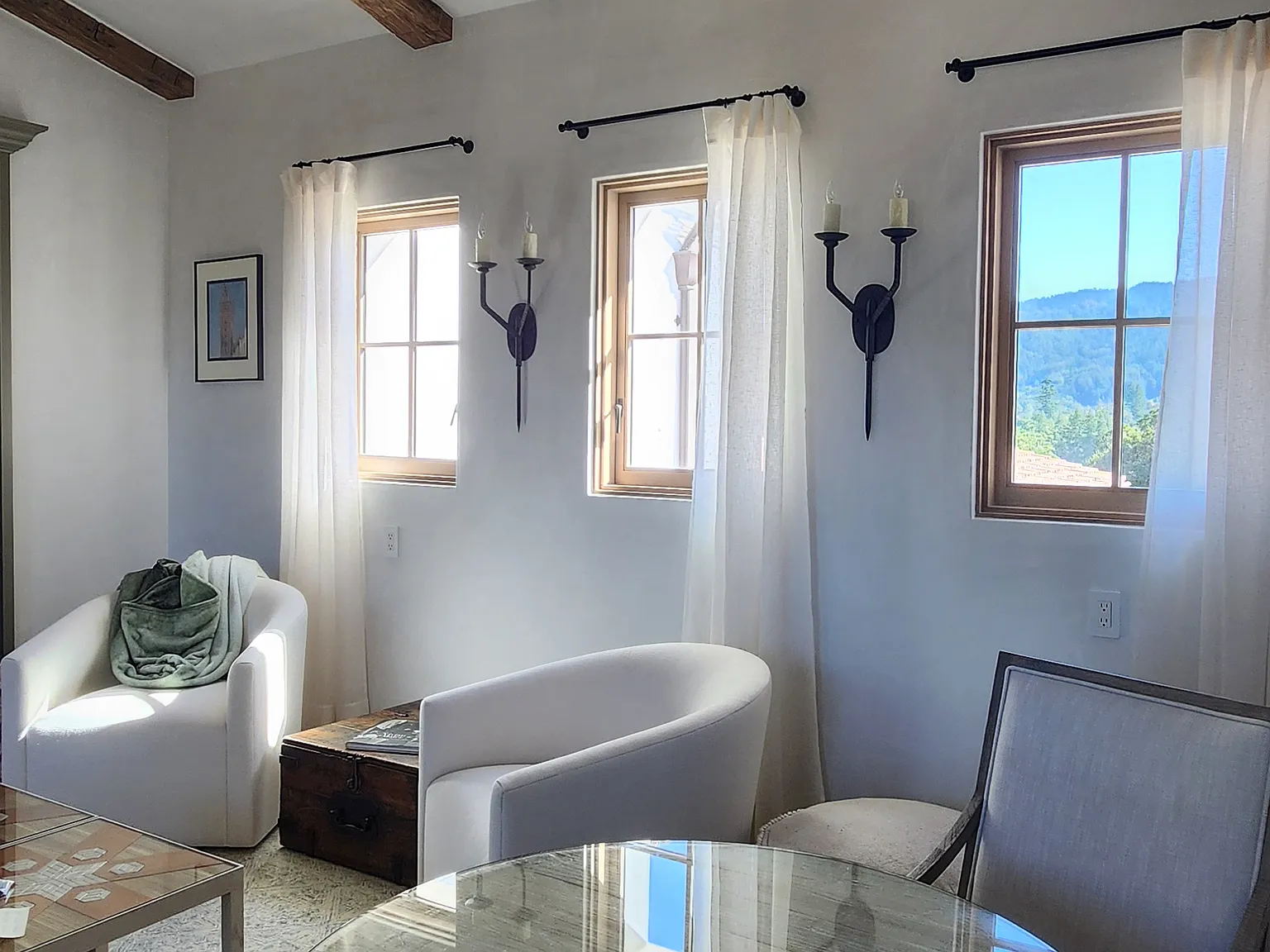 2 bed, 1700 sqft, $22,500 — Photo 3