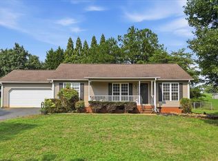 113 Beaver Creek Dr, Chesnee, SC 29323