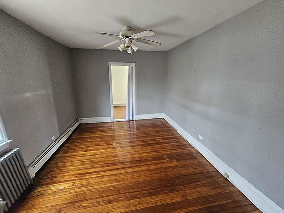 3rd image of 36 N 6th Ave #2S