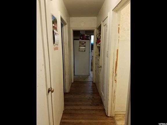 5th image of 3039 W 3835 S
