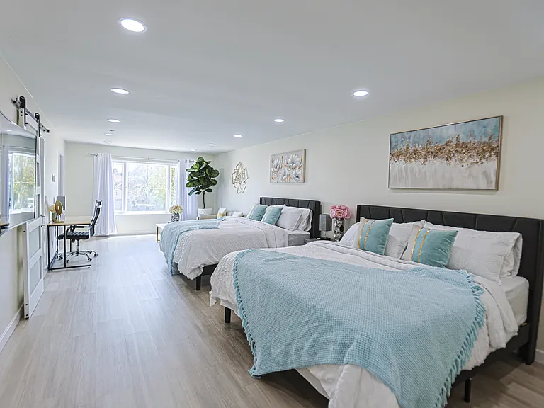7311 Judson Ave — Photo 16