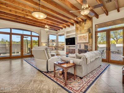 12797 N Sorrel Stallion Pl, Marana, AZ, 85658