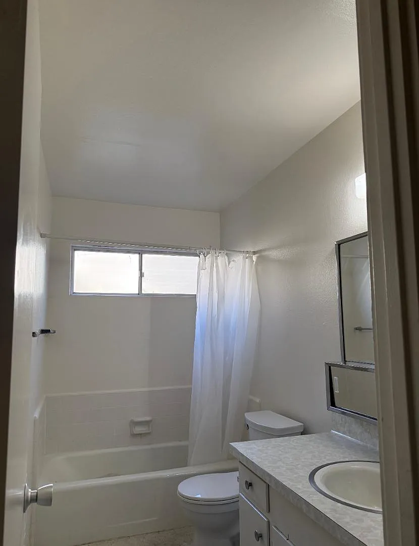 262 Academy St - 6 — Photo 1