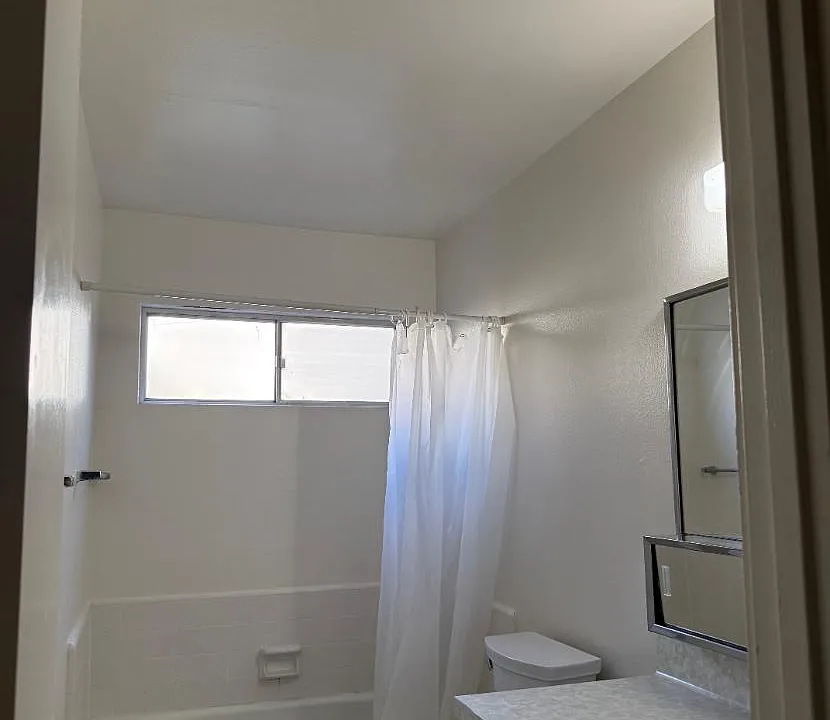 262 Academy St #6