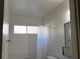 262 Academy St #6, Bishop, CA 93514