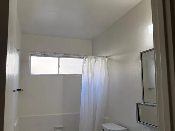 262 Academy St #6, Bishop, CA 93514