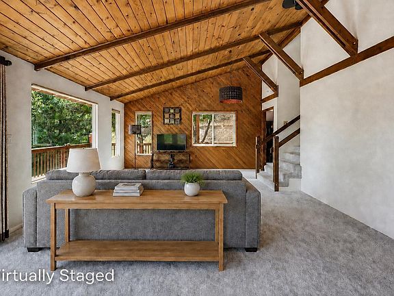 3rd image of 264 Alta Ave