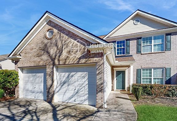 2nd image of 2589 Tullamore Cir