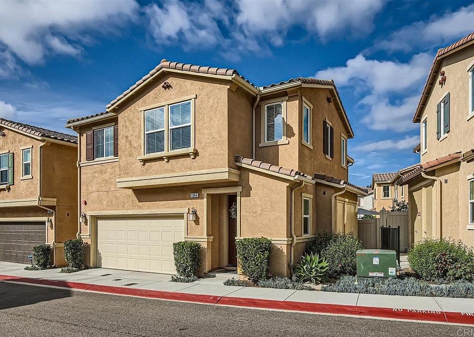 1st image of 1364 Palo Verde Way