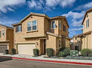 1364 Palo Verde Way, Vista, CA 92083