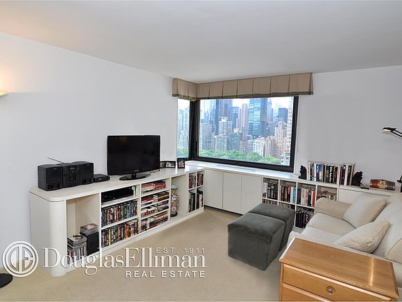 2nd image of 10 W 66th St APT 27H