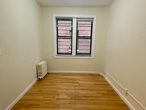 2nd image of 29-15 36th Ave #1AB