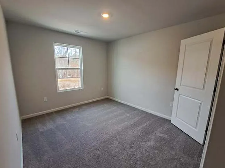 5364 Arkose Dr — Photo 15