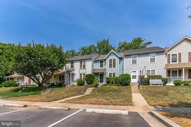 29 Teal Ct — Photo 10