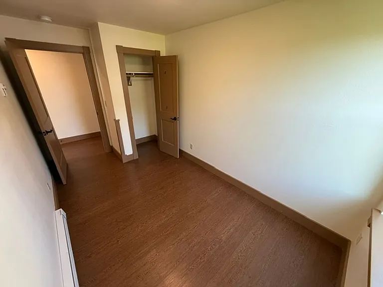 375 Park Ave #1 — Photo 15