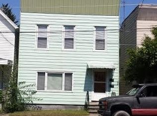 131 Bridge Ave, Cohoes, NY 12047