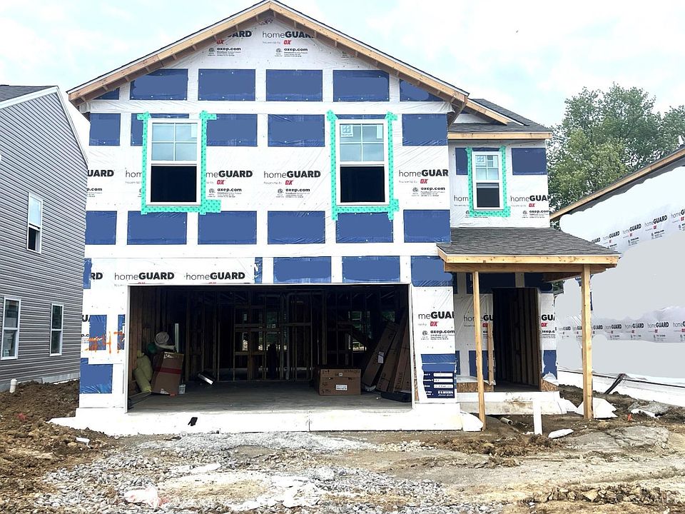 1st image of 132 Kentucky Ave