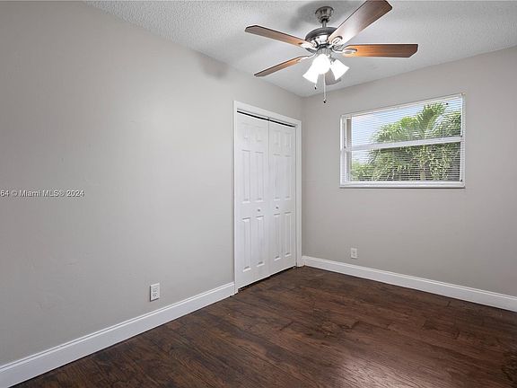 5th image of 5620 NW 57th Way