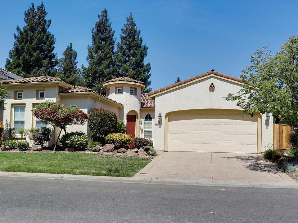 Stockton, CA 95219 MLS 222066349 Zillow