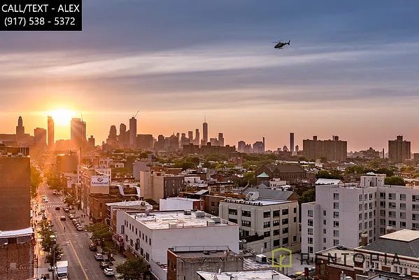 Rented by Rentopia | media 49