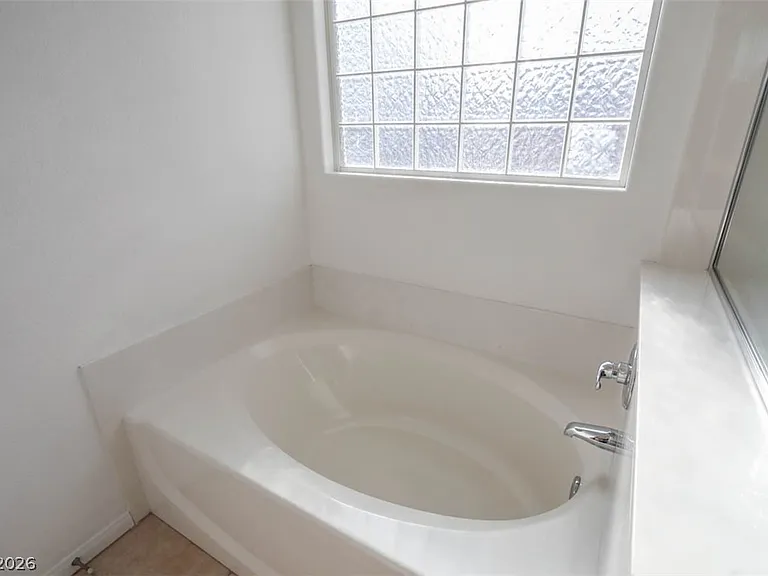 11073 Village Ridge Ln — Photo 28