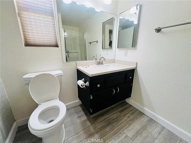 13278 Cardinal Rd — Photo 13