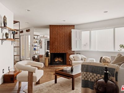 1014 9th St APT 1, Santa Monica, CA, 90403