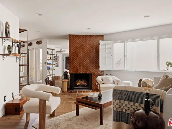 1014 9th St APT 1, Santa Monica, CA 90403