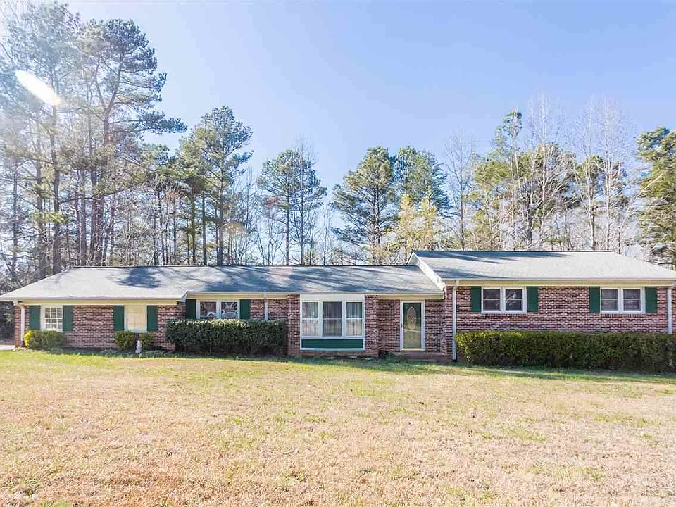 900 Lucerne Dr, Spartanburg, SC 29302 Zillow