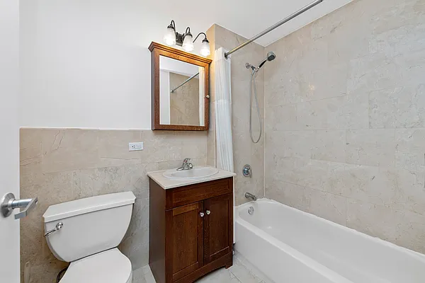 Sold by Compass | media 10