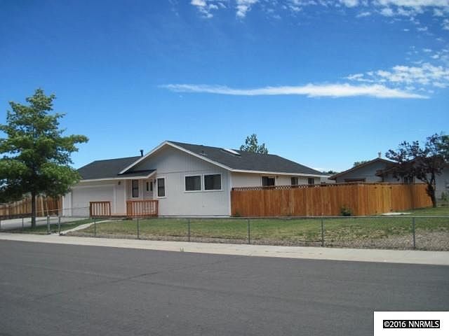 2nd image of 721 Wasp Ct