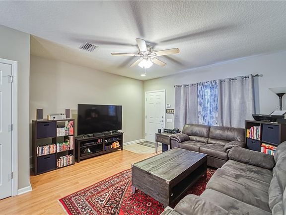 4th image of 10469 Westpark Preserve Blvd