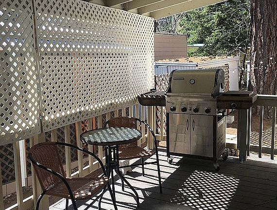 2nd image of 1080 Julie Ln Spc 216