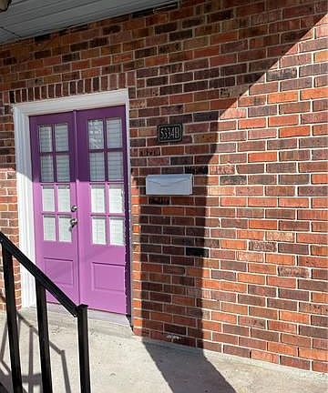 2nd image of 5334 Constance St #B