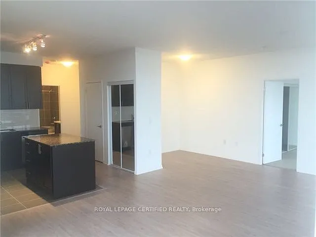 830 Lawrence Ave W #2902 — Photo 7