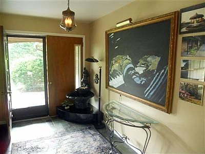 5th image of 678 Omar Cir