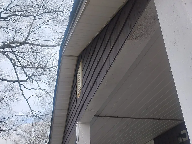 615 S Mountain St — Photo 18