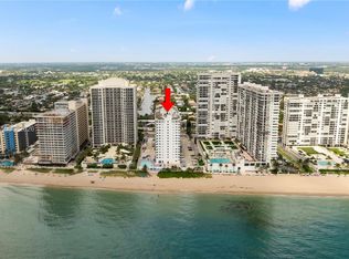 4250 Galt Ocean Dr APT 1L, Fort Lauderdale, FL 33308