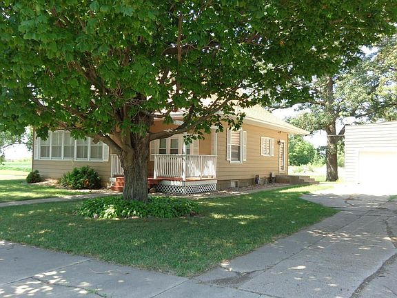 2nd image of 214 Oakland Ave
