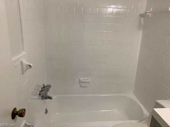 virginia-beach-virginia-60750043 picture