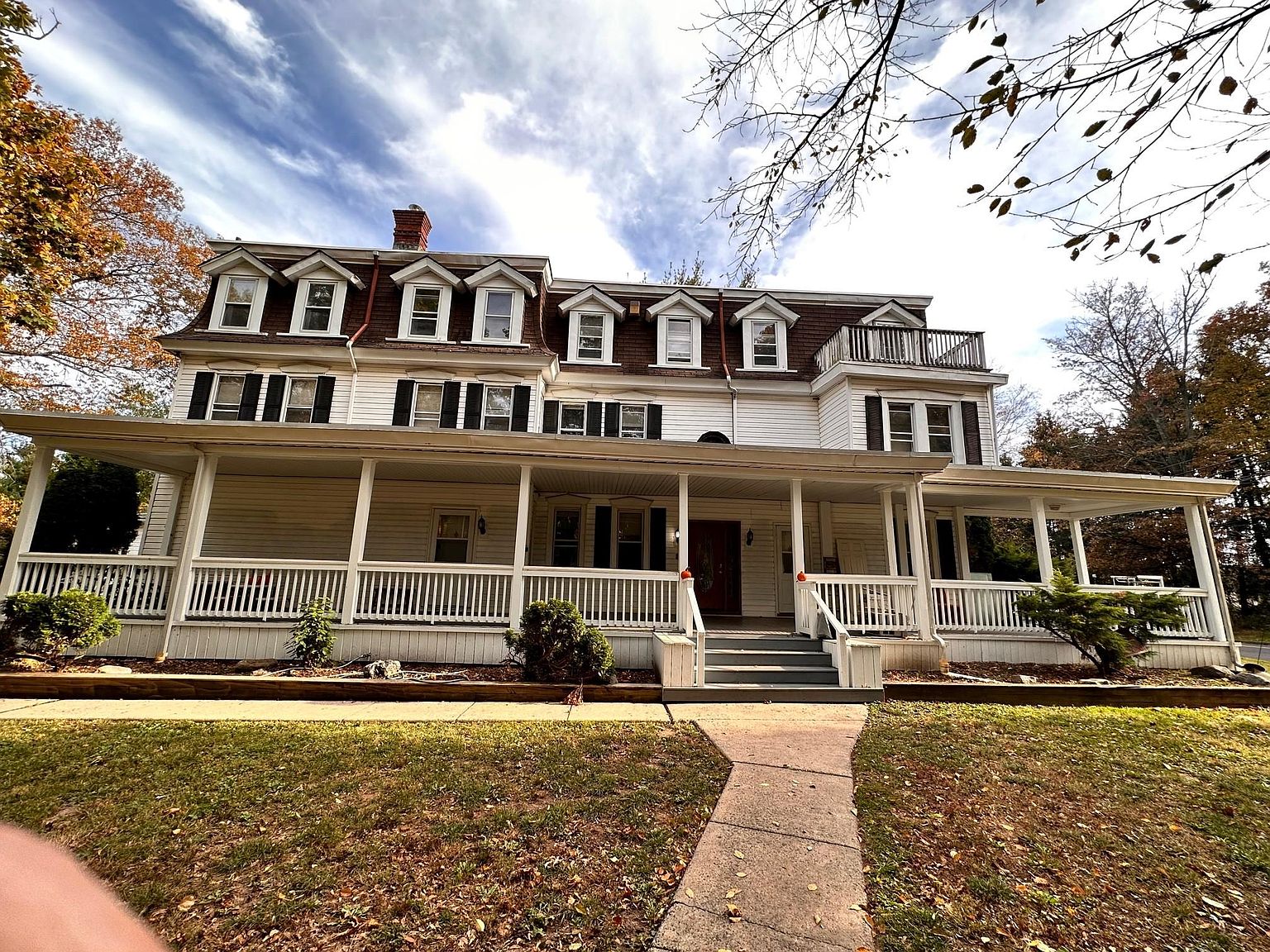 1301 Deer Run Rd APT 2, Hatfield, PA 19440 Zillow