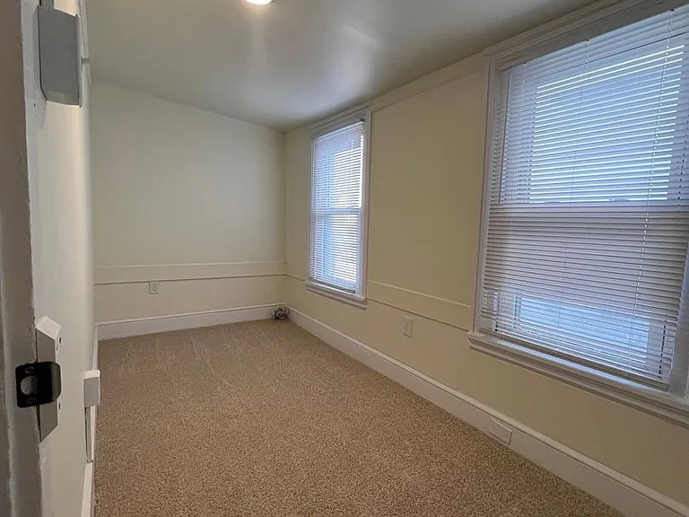 119 Bausman St — Photo 13