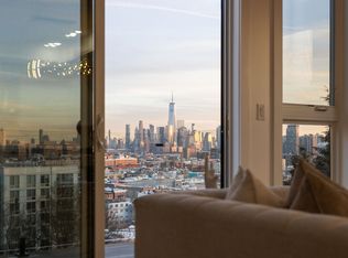 418 Ogden Ave FLOOR 1, Jersey City, NJ 07307