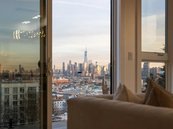 418 Ogden Ave Floor 1, Jersey City, NJ 07307