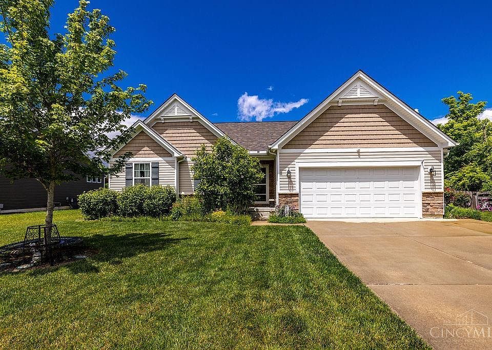 1st image of 250 Weeping Oak Dr