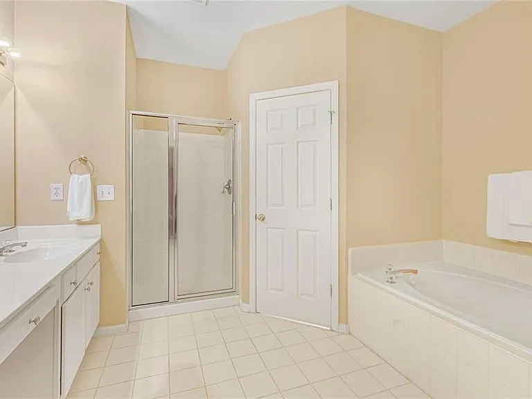 132 Wetherbrooke Ln #3 — Photo 16